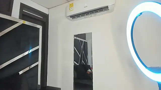 Rubyxht online show from 10-07-25, 12:35