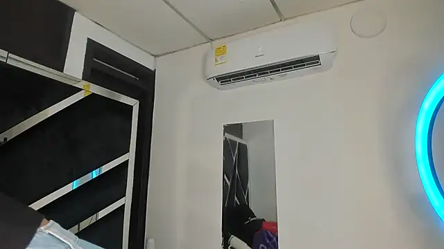 Rubyxht online show from 02-08-26, 12:41