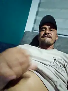 Iuver online show from 01-15-26, 11:41