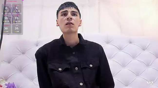 Snapshot of frank_jhonsson chatting on 03-19-25, 07:17 frank jhonsson online show from 03-19-25, 07:17