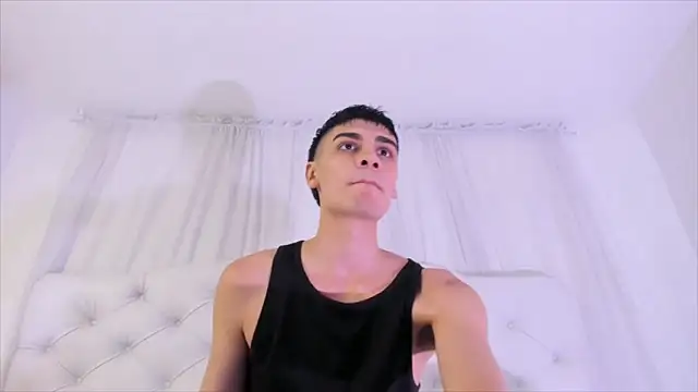 Snapshot of frank_jhonsson chatting on 09-15-25, 07:03 frank jhonsson online show from 09-15-25, 07:03