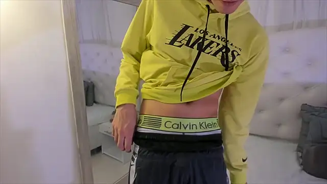 Snapshot of frank_jhonsson chatting on 09-25-25, 07:06 frank jhonsson online show from 09-25-25, 07:06