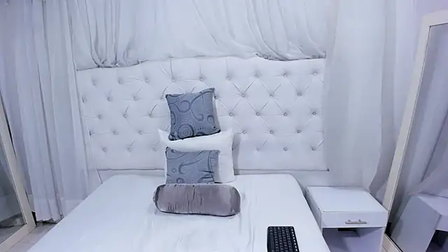 frank jhonsson online show from 01-17-26, 07:17