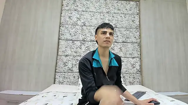 frank jhonsson online show from 02-03-26, 07:08