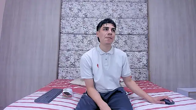 frank jhonsson online show from 03-19-26, 06:56