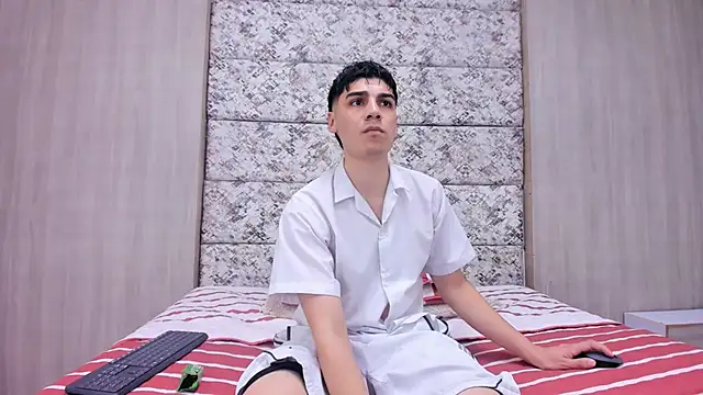 frank jhonsson online show from 03-20-26, 06:57