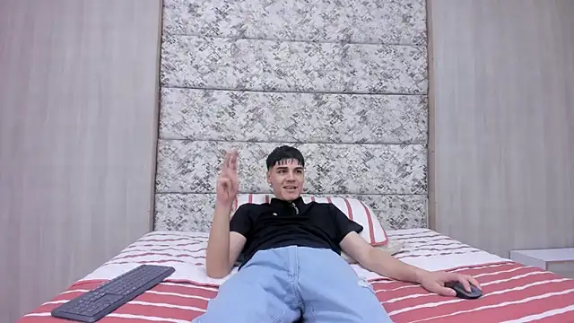 frank jhonsson online show from 03-21-26, 12:21