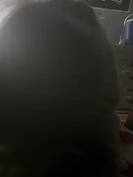 sexofwolrd1 online show from 02-17-25, 10:40