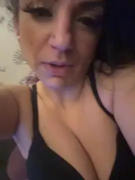 Gabriella316 online show from 02-23-25, 04:28