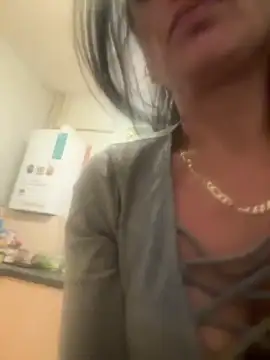 Gabriella316 online show from 09-23-25, 01:08