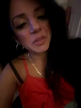 Gabriella316 online show from 09-27-25, 04:39