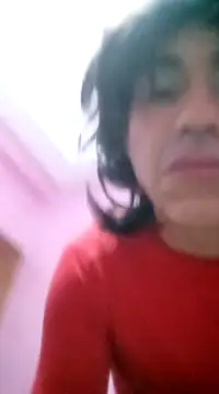 Snapshot of sexytranscasa chatting on 03-03-25, 06:37 sexytranscasa online show from 03-03-25, 06:37