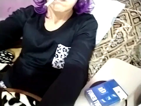 Snapshot of sexytranscasa chatting on 01-31-26, 11:36 sexytranscasa online show from 01-31-26, 11:36