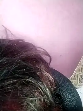 Snapshot of sexytranscasa chatting on 02-01-26, 11:58 sexytranscasa online show from 02-01-26, 11:58