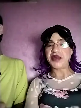 Snapshot of sexytranscasa chatting on 02-22-26, 01:29 sexytranscasa online show from 02-22-26, 01:29