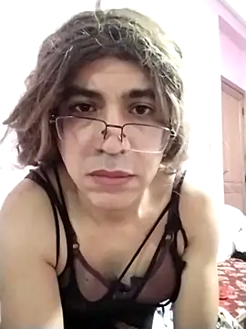 Snapshot of sexytranscasa chatting on 04-06-26, 04:46 sexytranscasa online show from 04-06-26, 04:46