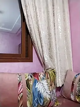 sexytranscasa online show from 06-01-26, 05:09