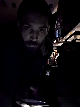 QueenM3 online show from 02-16-25, 03:47