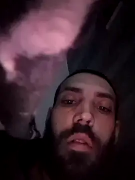 QueenM3 online show from 02-18-25, 12:28