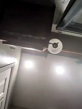 QueenM3 online show from 02-22-25, 11:24