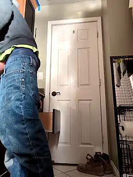 QueenM3 online show from 02-27-25, 09:58