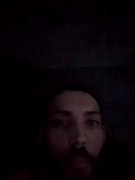 QueenM3 online show from 03-01-25, 08:23