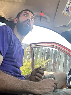 QueenM3 online show from 09-18-25, 09:06