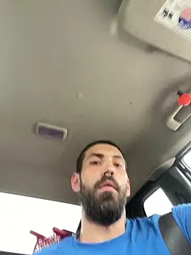 QueenM3 online show from 09-19-25, 09:59