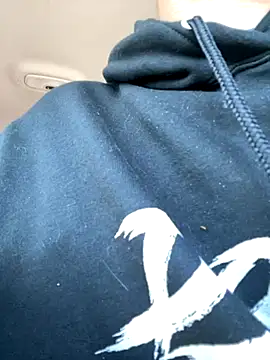 QueenM3 online show from 09-26-25, 03:27