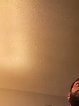 QueenM3 online show from 10-01-25, 06:41