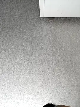 QueenM3 online show from 10-09-25, 07:12