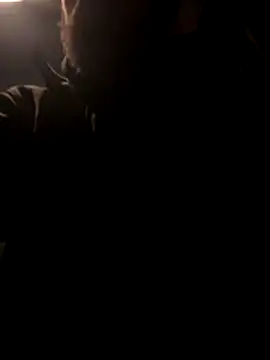 QueenM3 online show from 12-03-25, 11:36