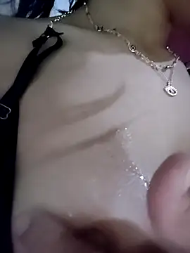 ElaRuil69 online show from 11-29-25, 02:47