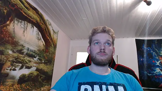 Snapshot of Justforfunc123 chatting on 10-24-25, 12:56 Justforfunc123 online show from 10-24-25, 12:56