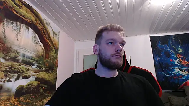 Snapshot of Justforfunc123 chatting on 10-26-25, 08:42 Justforfunc123 online show from 10-26-25, 08:42