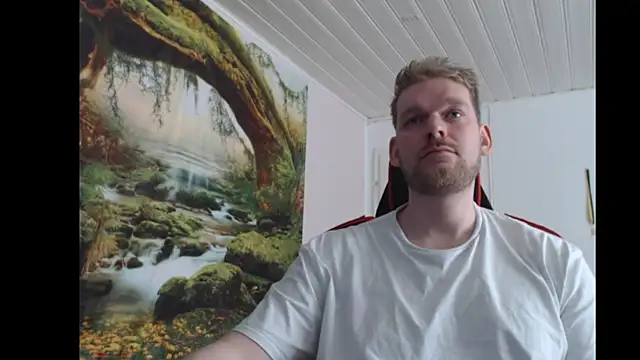 Justforfunc123 online show from 06-06-26, 06:07
