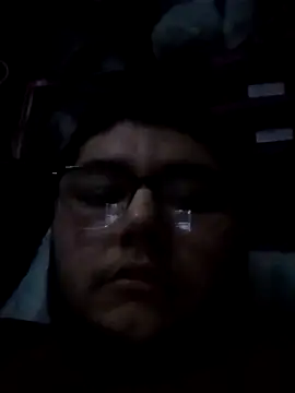 Snapshot of Bigdaddy-Marc chatting on 02-16-25, 03:58 Bigdaddy-Marc online show from 02-16-25, 03:58