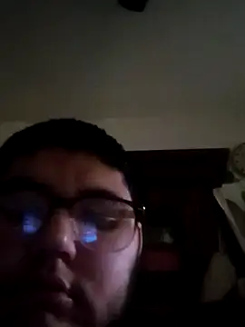 Snapshot of Bigdaddy-Marc chatting on 02-17-25, 11:13 Bigdaddy-Marc online show from 02-17-25, 11:13