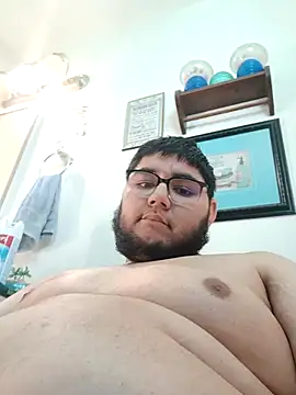 Snapshot of Bigdaddy-Marc chatting on 02-19-26, 10:39 Bigdaddy-Marc online show from 02-19-26, 10:39