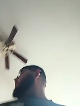 Snapshot of Bigdaddy-Marc chatting on 03-03-26, 04:29 Bigdaddy-Marc online show from 03-03-26, 04:29