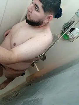 Bigdaddy-Marc online show from 04-06-26, 09:49