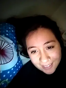 sweetie  annieee online show from 10-08-25, 06:44