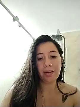 sweetie  annieee online show from 02-09-26, 03:54