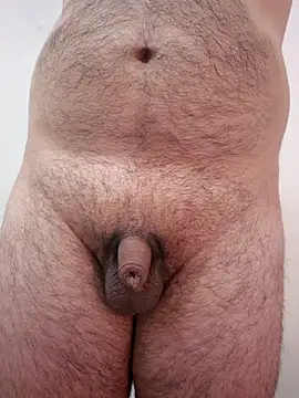 free littledick online show from 06-25-26, 01:27