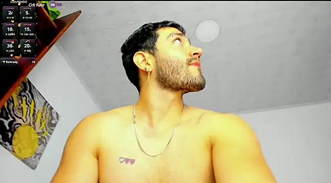 Snapshot of jeyco_santino chatting on 03-05-25, 03:51 jeyco santino online show from 03-05-25, 03:51