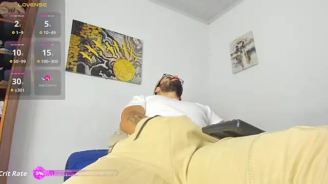 Snapshot of jeyco_santino chatting on 09-09-25, 10:37 jeyco santino online show from 09-09-25, 10:37