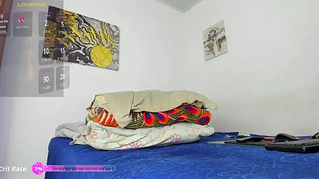 Snapshot of jeyco_santino chatting on 10-24-25, 03:36 jeyco santino online show from 10-24-25, 03:36