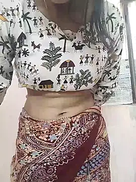 ritika rao online show from 02-17-25, 12:27