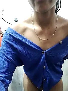 ritika rao online show from 02-19-25, 02:34