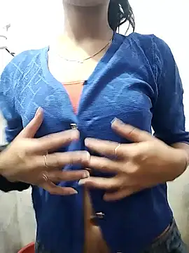 ritika rao online show from 02-19-25, 05:49